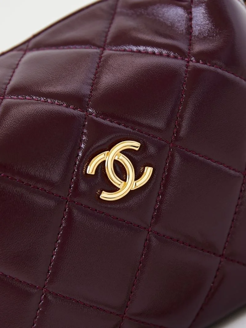 Chanel Top Handle Bags NewStyle 53795