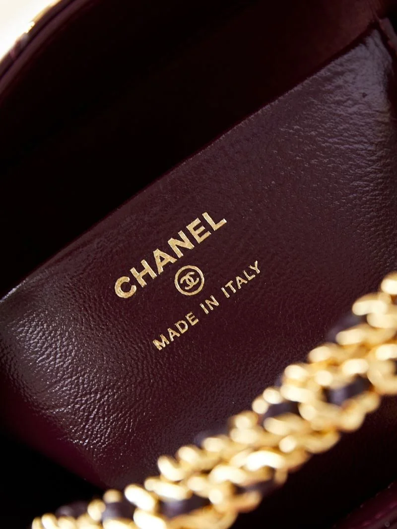 Chanel Top Handle Bags NewStyle 53795
