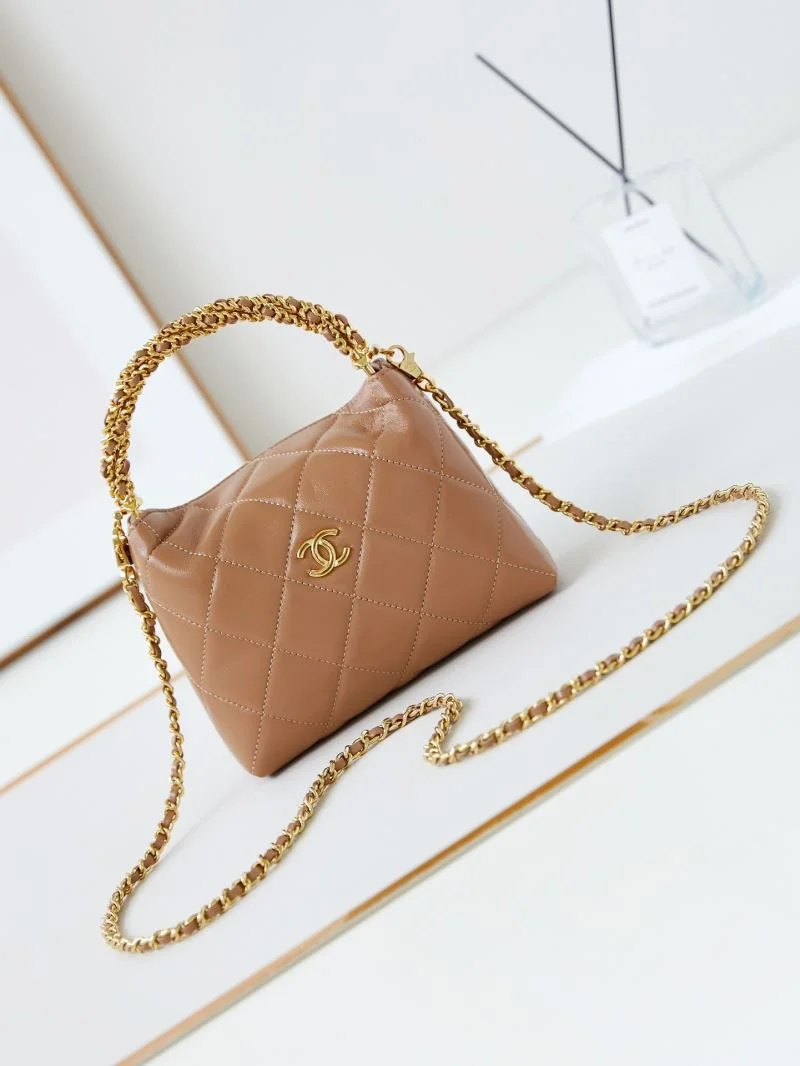 Chanel Top Handle Bags ModernLook 53788