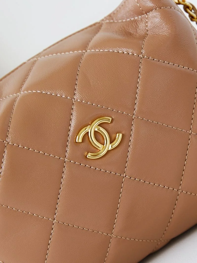 Chanel Top Handle Bags ModernLook 53788
