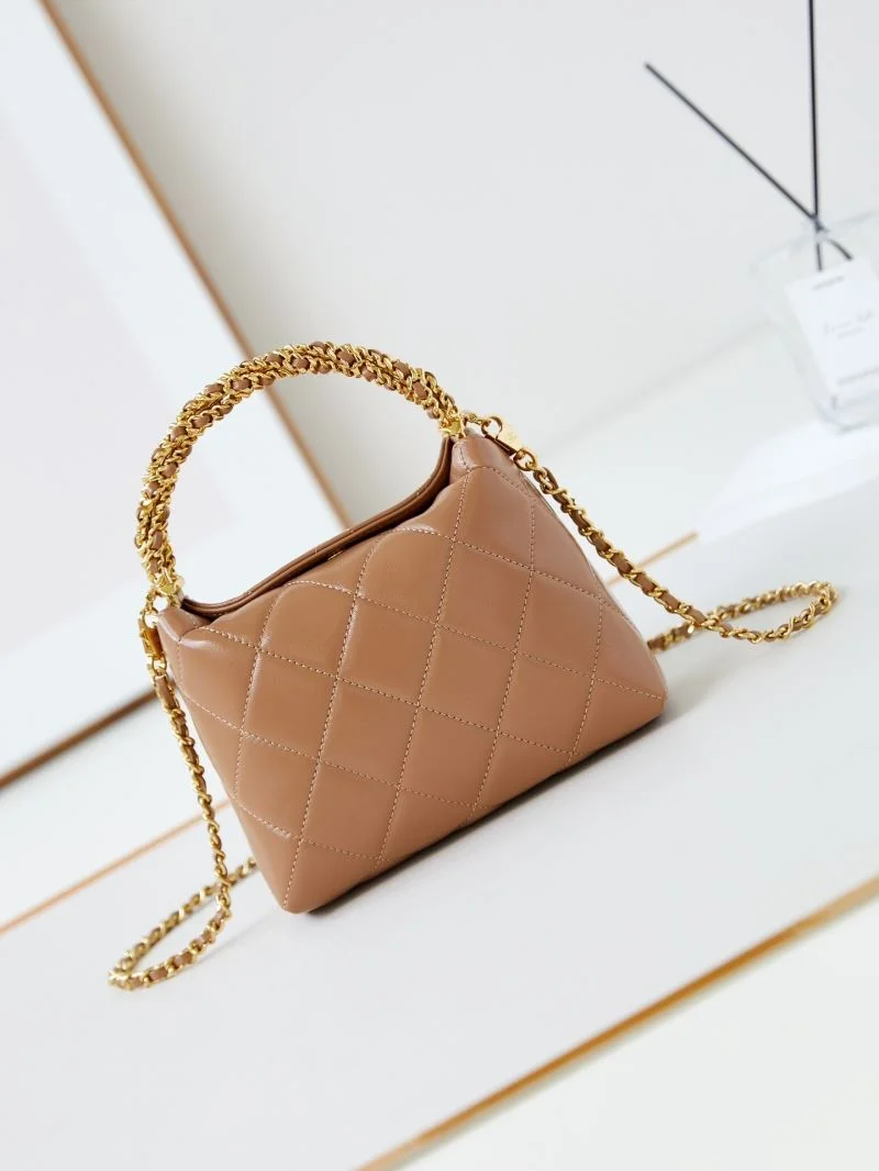 Chanel Top Handle Bags ModernLook 53788