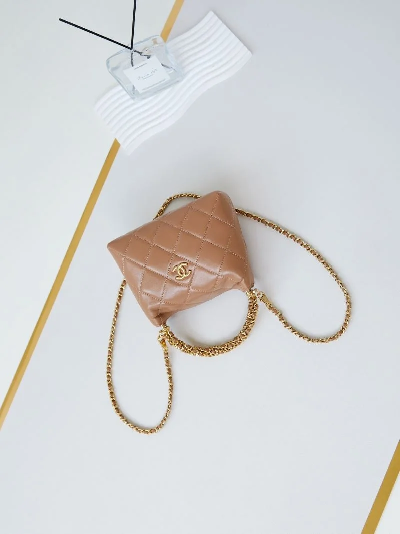 Chanel Top Handle Bags ModernLook 53788