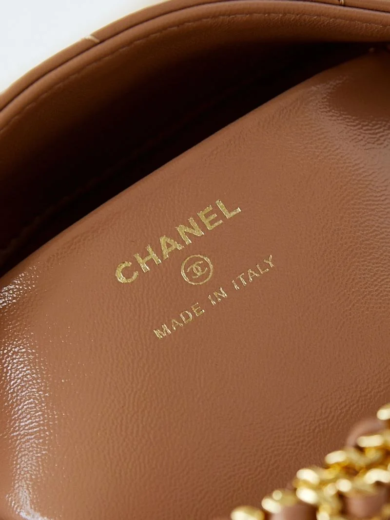 Chanel Top Handle Bags ModernLook 53788