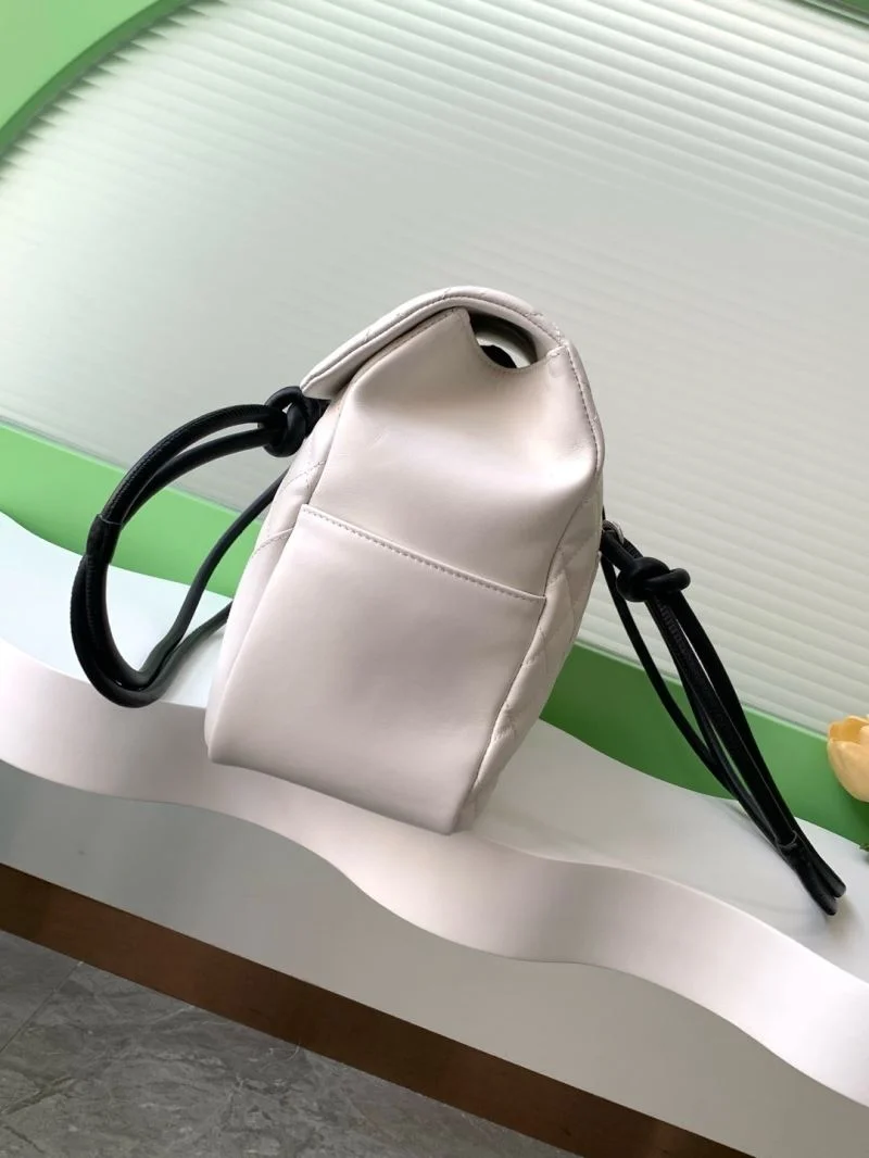 Affordable Chanel Top Handle Bags 52567