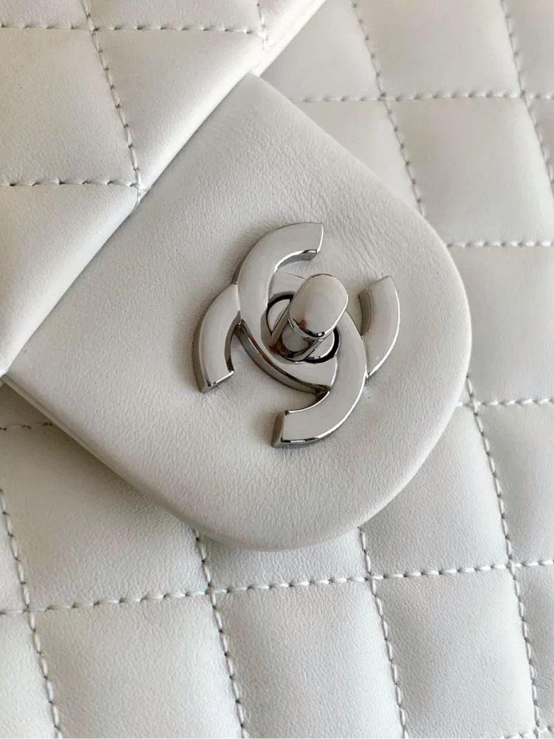 Affordable Chanel Top Handle Bags 52567