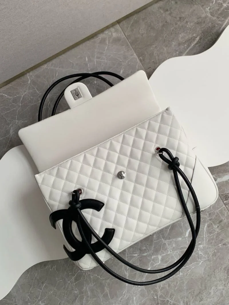 Affordable Chanel Top Handle Bags 52567
