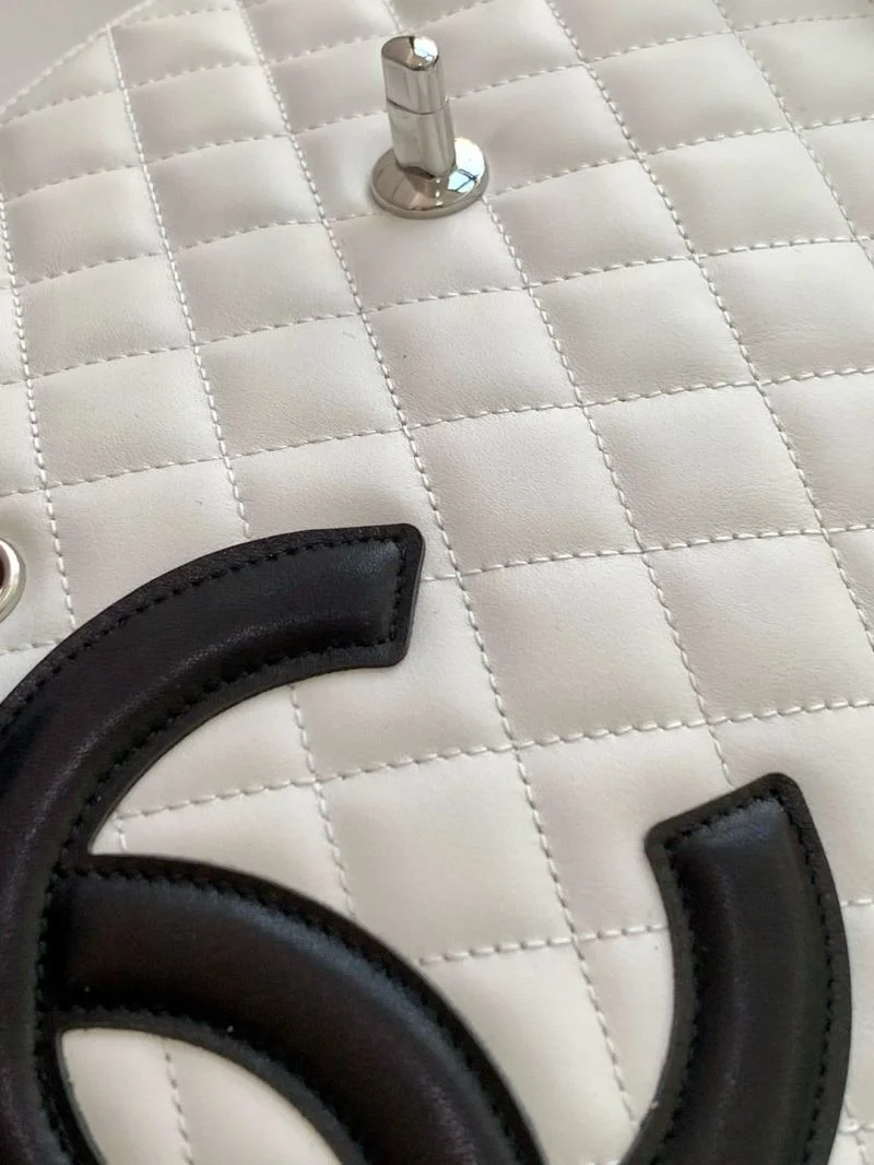Affordable Chanel Top Handle Bags 52567