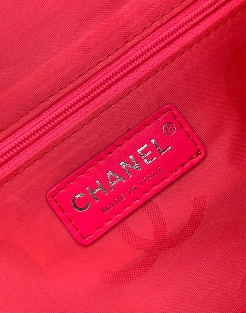 Affordable Chanel Top Handle Bags 52567