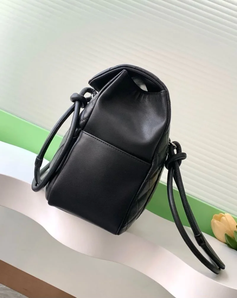 Durable Chanel Top Handle Bags 52527