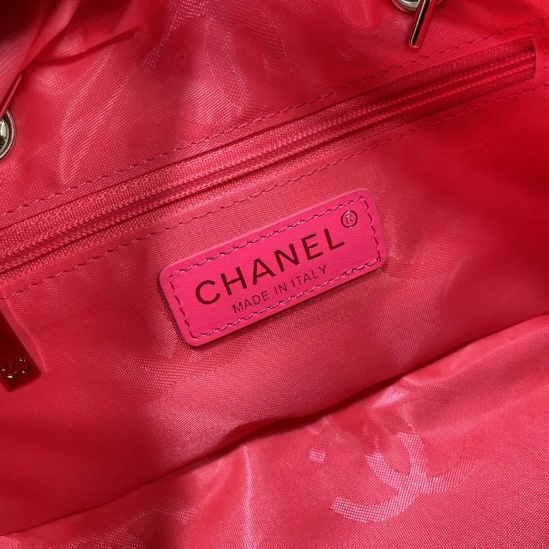 Chanel Top Handle Bags Practical 52528