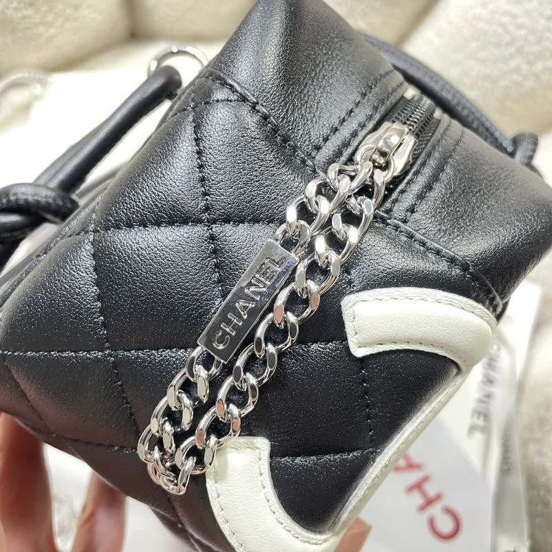 Chanel Top Handle Bags HighQuality 52523