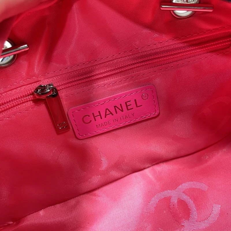 Chanel Top Handle Bags HighQuality 52523