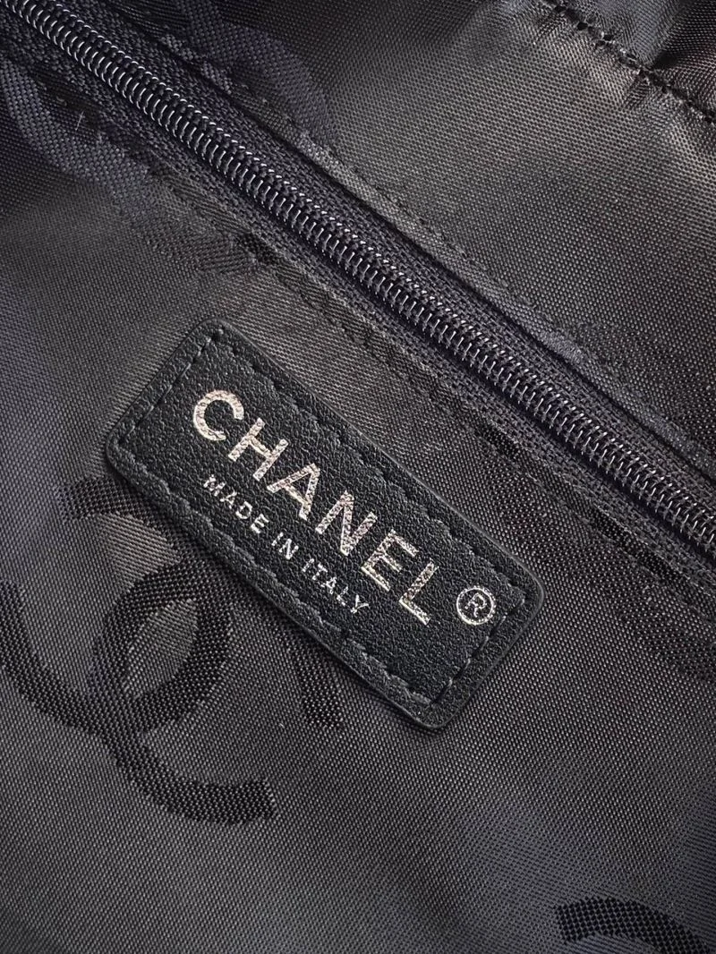 Chanel Top Handle Bags Comfortable 52596