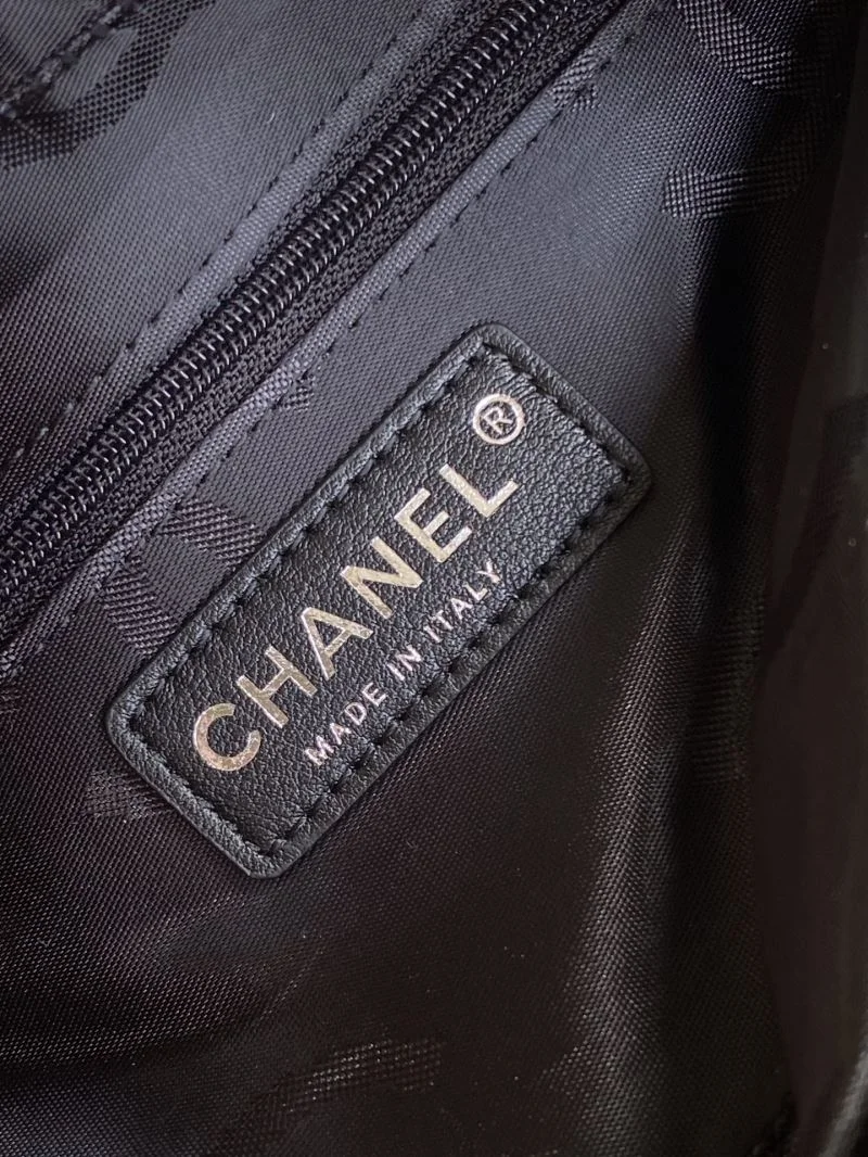 Chic Chanel Top Handle Bags 52506