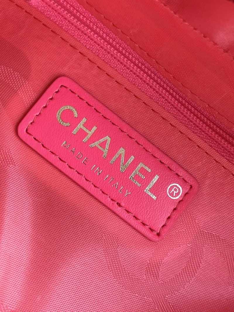 Practical Chanel Top Handle Bags 52583