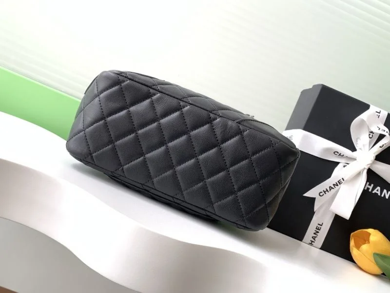 StreetReady Chanel Top Handle Bags 52512