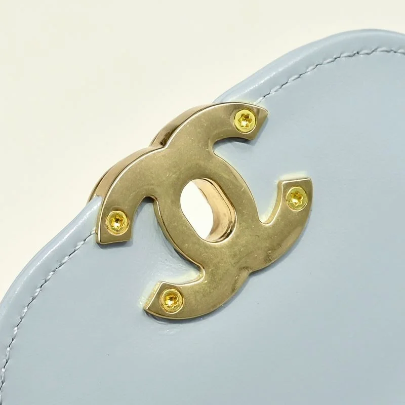 Chanel Top Handle Bags Tailored 52508