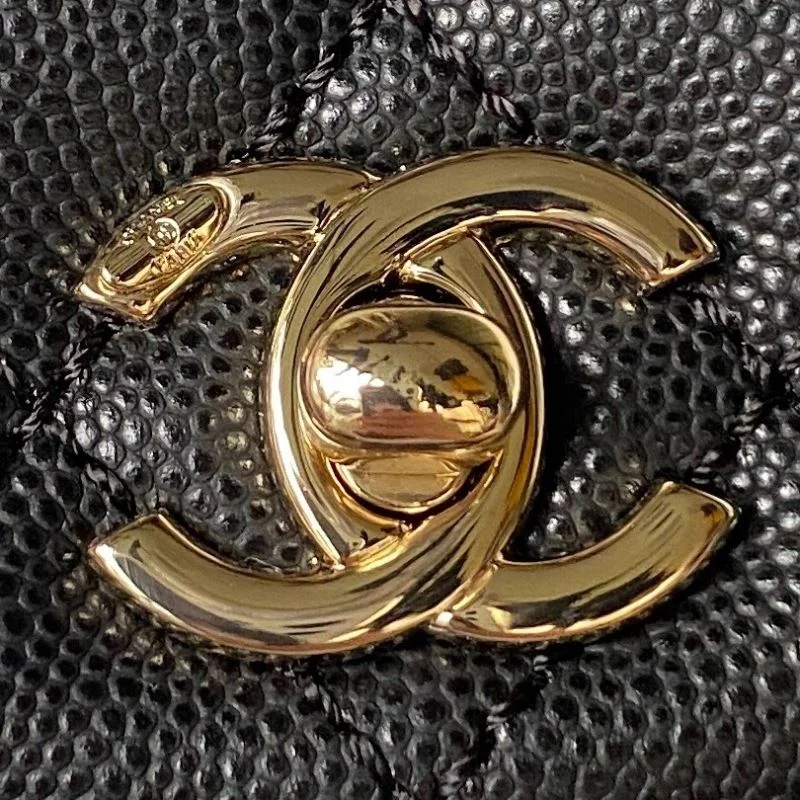 Timeless Chanel Top Handle Bags 52495