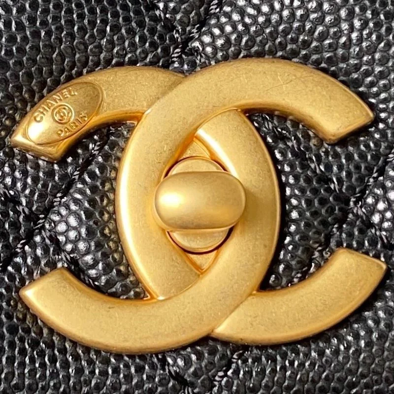Chanel Top Handle Bags Functional 52500