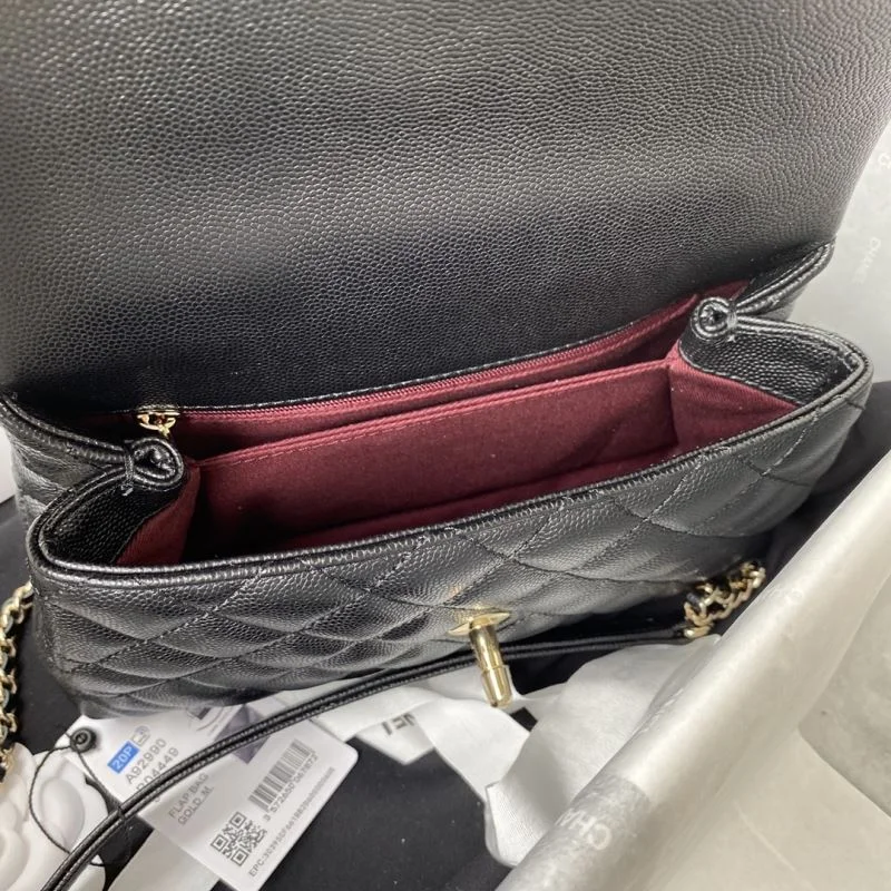 Chanel Top Handle Bags SportInspired 52525