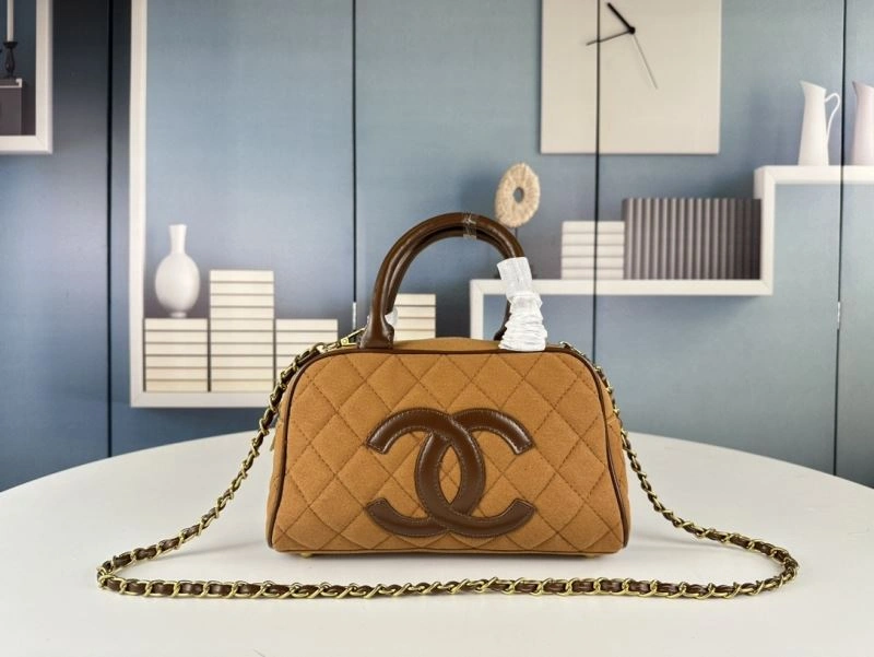 Chanel Top Handle Bags NewStyle 86294