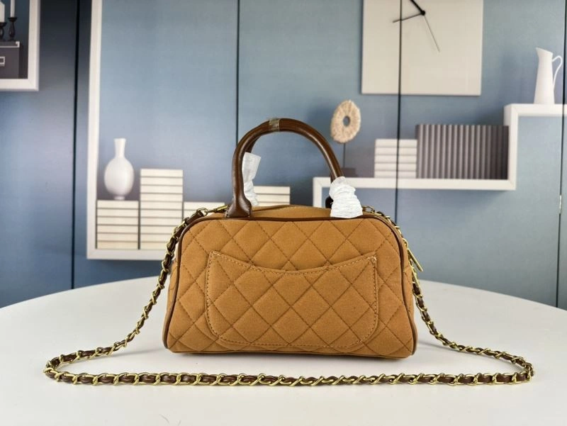 Chanel Top Handle Bags NewStyle 86294