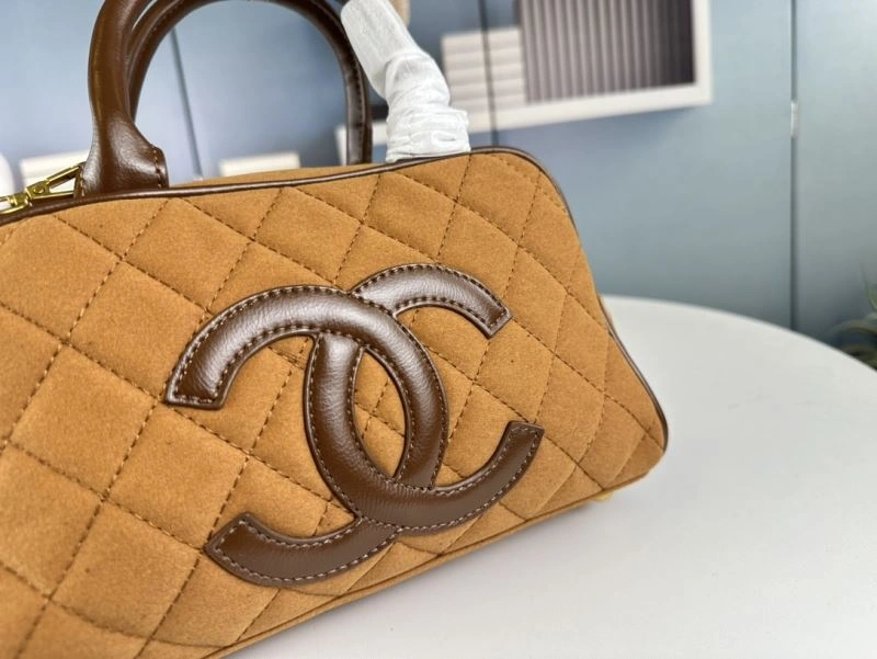 Chanel Top Handle Bags NewStyle 86294