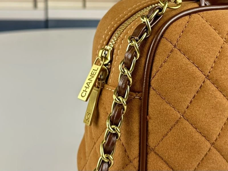 Chanel Top Handle Bags NewStyle 86294