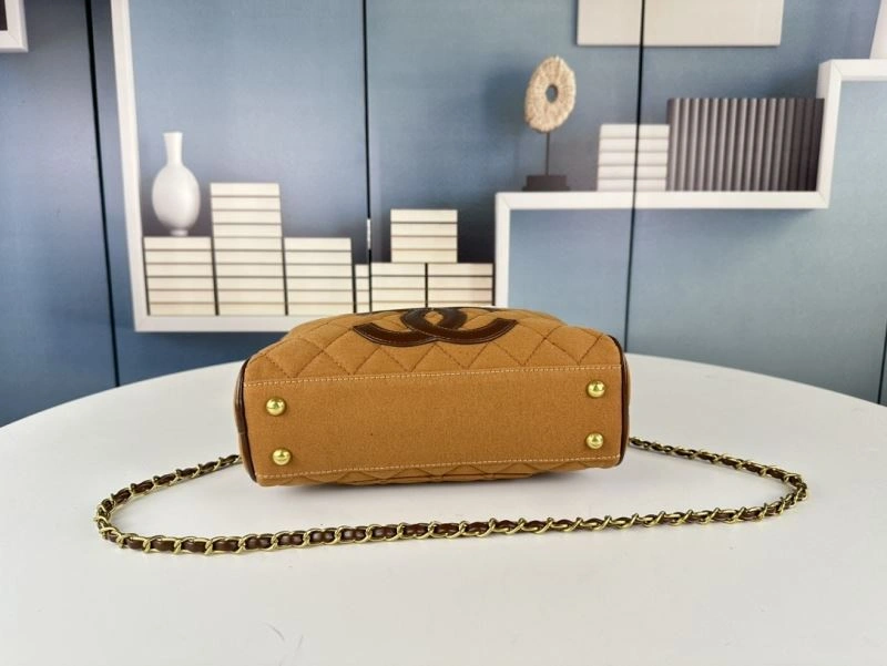 Chanel Top Handle Bags NewStyle 86294