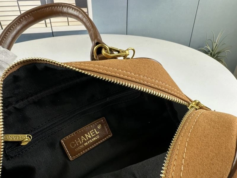 Chanel Top Handle Bags NewStyle 86294