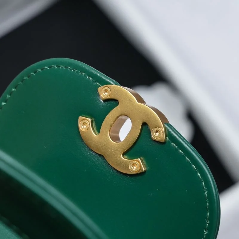 Snug Chanel Top Handle Bags 54448