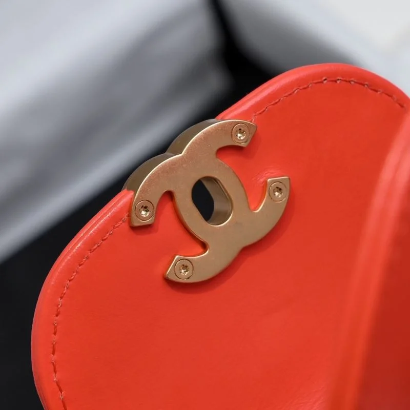 Chanel Top Handle Bags UrbanChic 54447