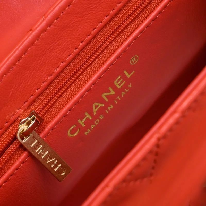 Chanel Top Handle Bags UrbanChic 54447