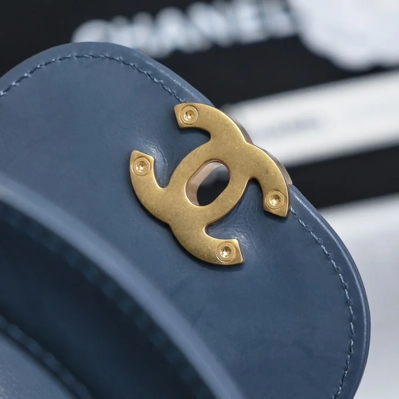 Durable Chanel Top Handle Bags 54442