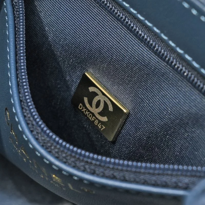 Durable Chanel Top Handle Bags 54442