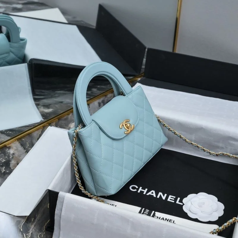 Chanel Top Handle Bags Premium 54440