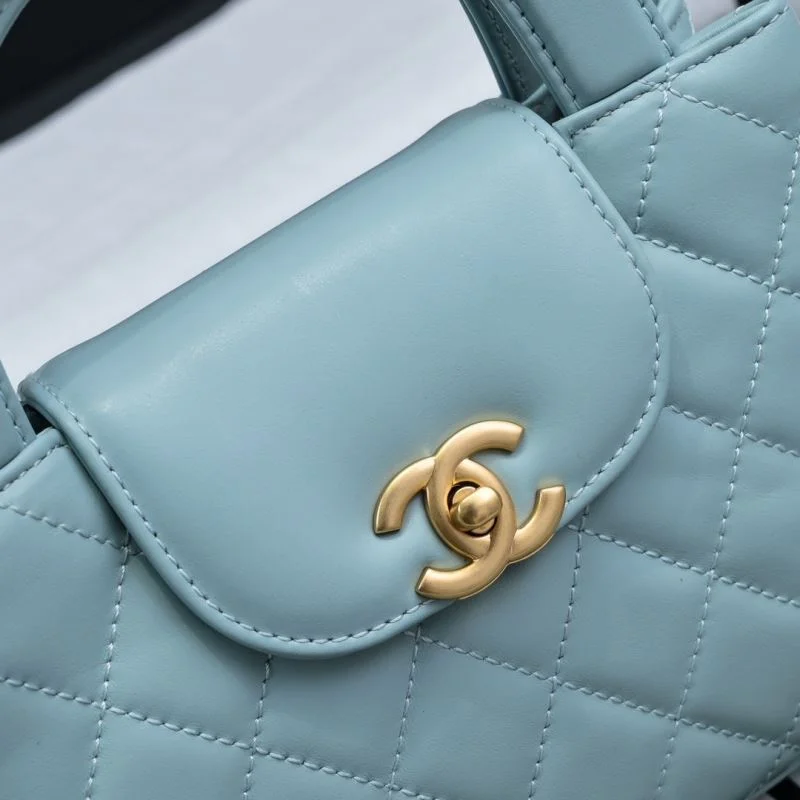 Chanel Top Handle Bags Premium 54440