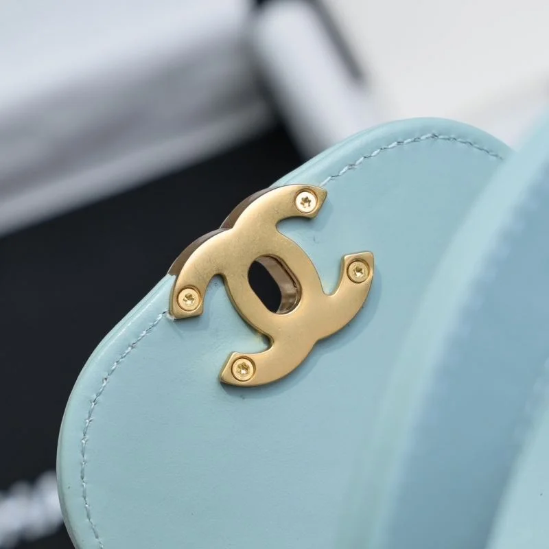 Chanel Top Handle Bags Premium 54440