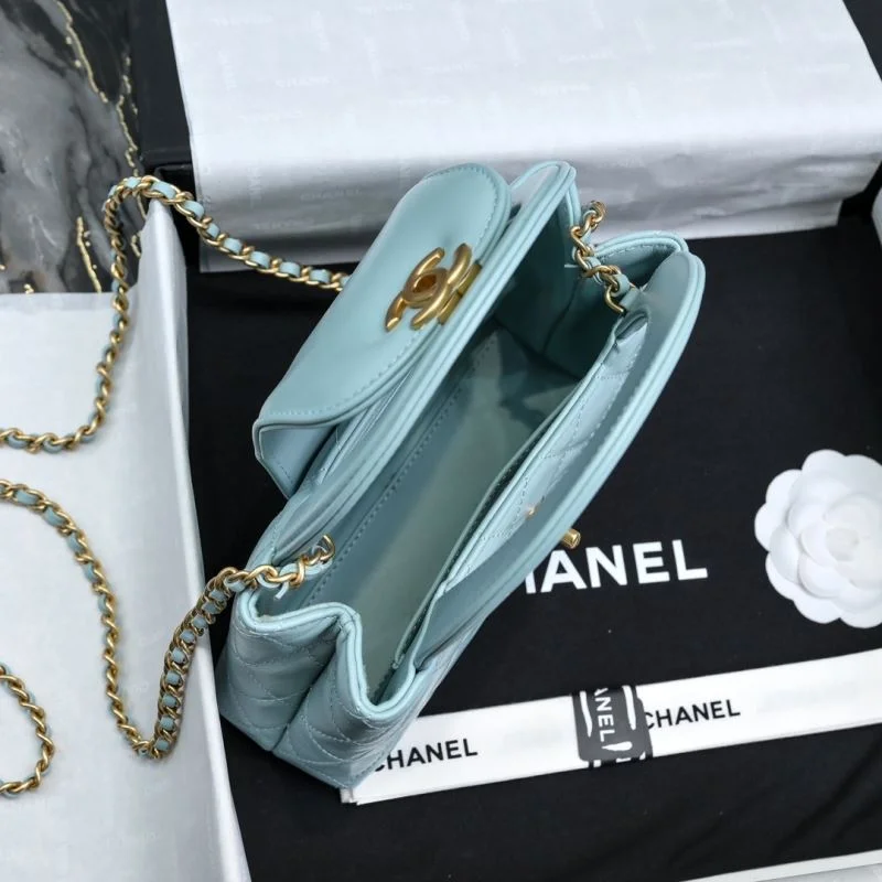Chanel Top Handle Bags Premium 54440