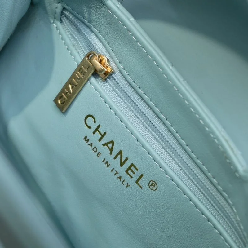 Chanel Top Handle Bags Premium 54440