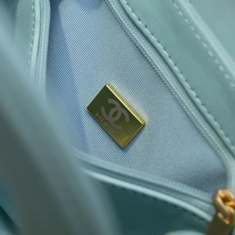 Chanel Top Handle Bags Premium 54440