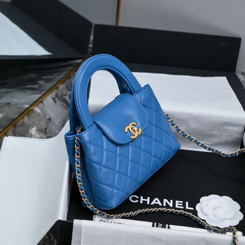 Chanel Top Handle Bags UrbanStyle 54439