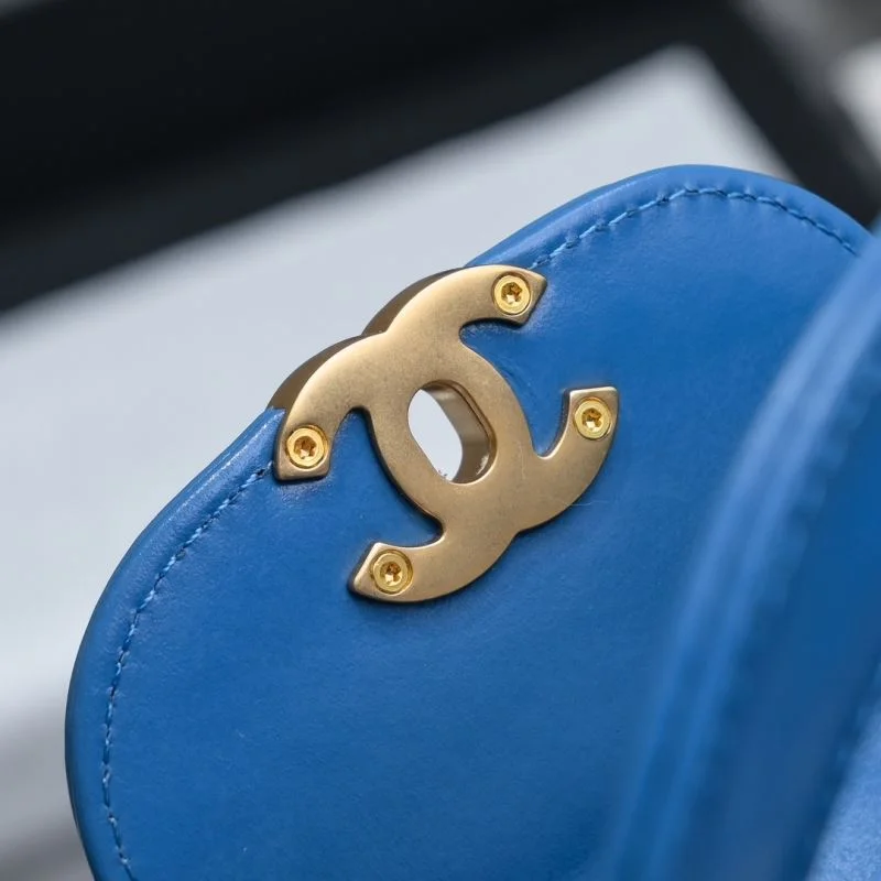 Chanel Top Handle Bags UrbanStyle 54439