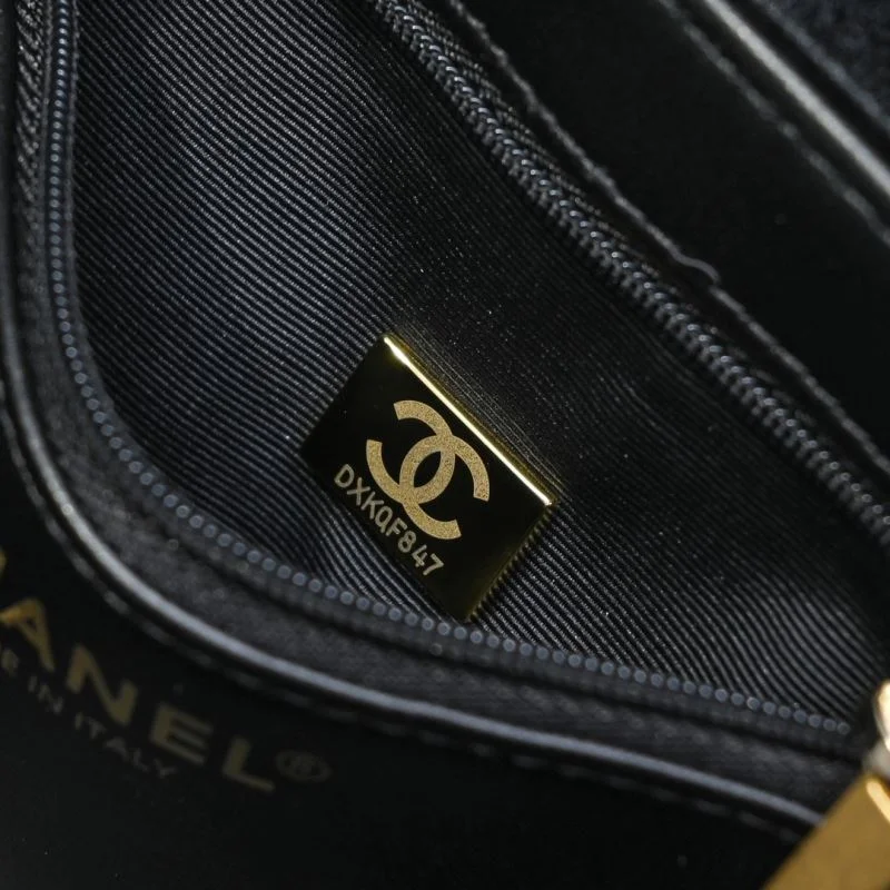 Chanel Top Handle Bags WellDesigned 54469