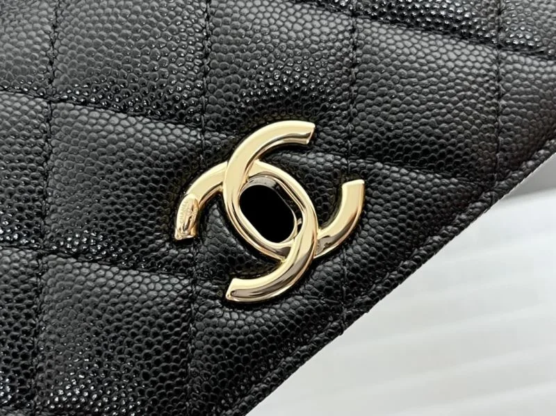 NewStyle Chanel Top Handle Bags 54419