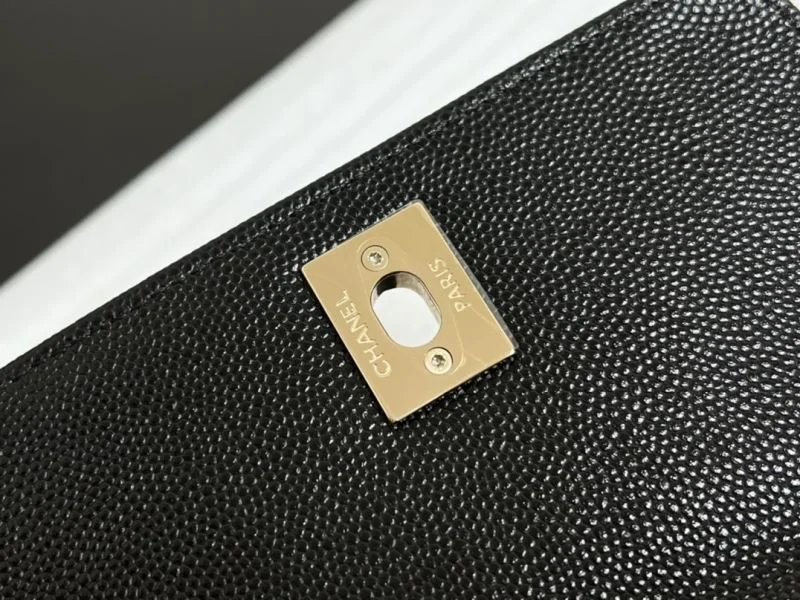 NewStyle Chanel Top Handle Bags 54419