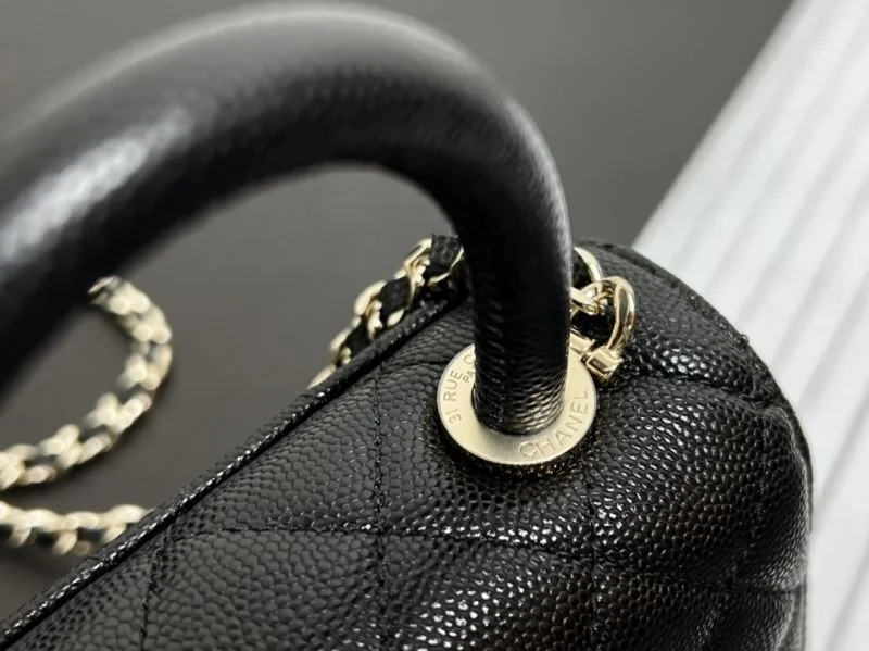 NewStyle Chanel Top Handle Bags 54419
