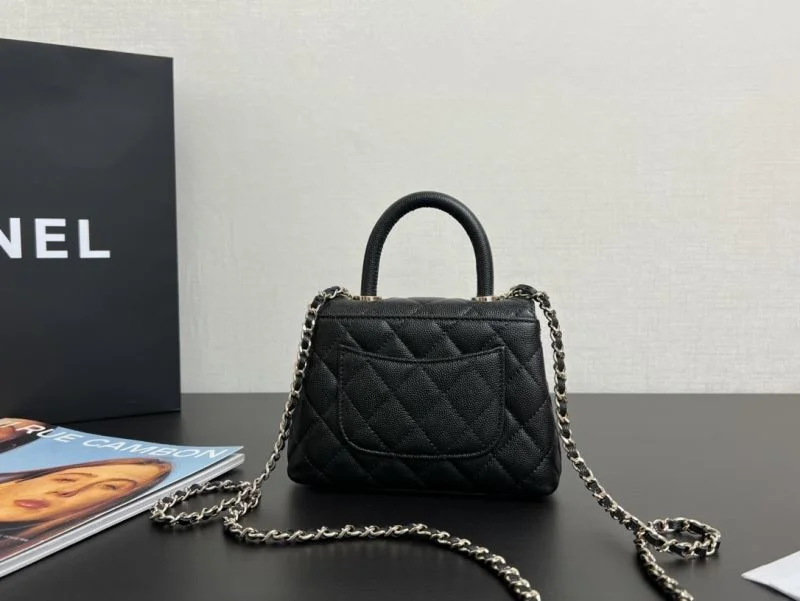 NewStyle Chanel Top Handle Bags 54419
