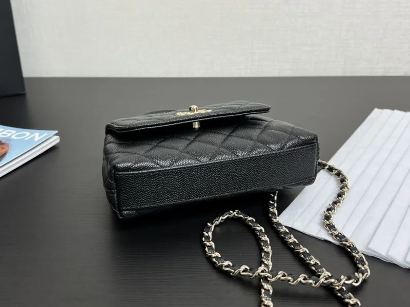 NewStyle Chanel Top Handle Bags 54419