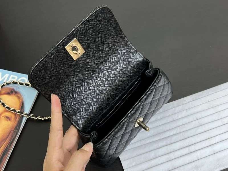 NewStyle Chanel Top Handle Bags 54419